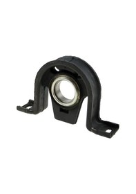 Resim Mercedes Sprinter 313 Cdi Saft Askisi 2001-2006 Rapro R52530 