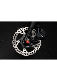 Resim Swıssstop Catalyst Rotor 160mm 6 Bolt 