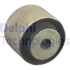 Resim Travers Burcu Arka Dıferansıyel Mercedes W211 S211 C219 R230 