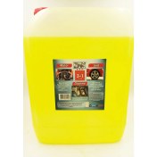 Resim DTX Döşeme, Jant, Motor 3’ü 1 Arada Temizleme 22 / 25 Litre 