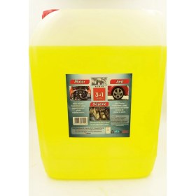 Resim DTX Döşeme, Jant, Motor 3’ü 1 Arada Temizleme 22 / 25 Litre 