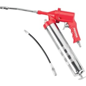Resim Tekno Trust Havalı Gres Pompası Havalı Gres Pompası Ph 2970 Gt. 2 Yıl 