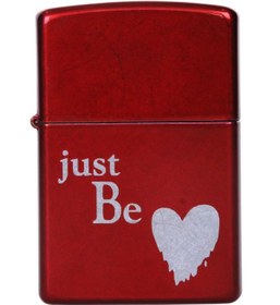 Resim Zippo Çakmak Koleksiyon Üretim 2006 H 