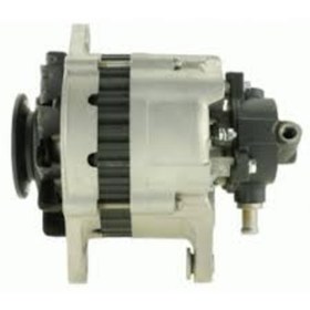 Resim Genel Markalar Alternator Opel Corsa B Combo B 1.7d 70 Amp 