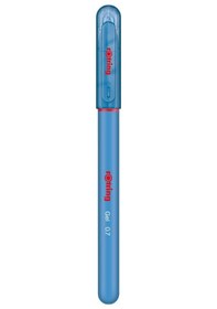 Resim Rotring Visuclick Mavi Jel Okul Seti 0.7 MM 