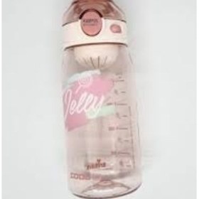 Resim Vakumlu Kilitli Tritan Matara 570ml 001 