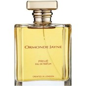 Resim Ormonde Jayne Prive Erkek Parfüm EDP 120 ML 