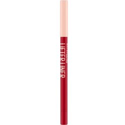 Resim Maybelline Lifter Liner Dudak Kalemi 10 Main Character 