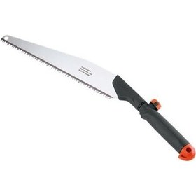 Resim Gardena 8750 Profesyonel Budama Testeresi 