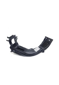 Resim Fiat Doblo Far Yuva Sacı Sol 2015- Oem No: 51974123 