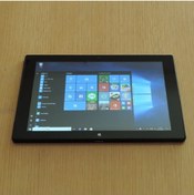 Resim FOSILTECH Windows 10 Full Hd Usb Portlu Hdmı Uyumlu Tablet 