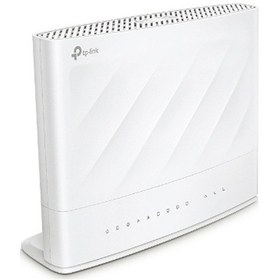 Resim Tp-Link VX230V AX1800 Dual Band WIFI 6 VDSL/ADSL Modem/Router 