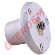 Resim Svnmotor Cg 200 Yağ Pompa Rotoru (492637279) 