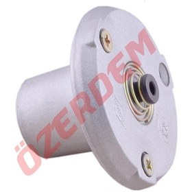 Resim Svnmotor Cg 200 Yağ Pompa Rotoru (492637279) 