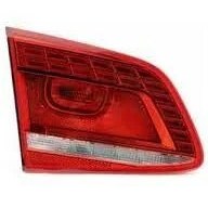 Resim Volkswagen Passat Sol İç Stop Lambası Ledli Depo Marka 3AE945307 