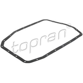 Resim 500786-topran Bmw 3 Bmw 5 Bmw 7 320ı 520ı T28ı 95-05 Yag Karter Contası 