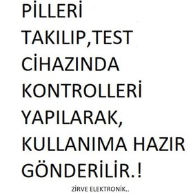 Resim Uzaktan Kumanda Phılıps Uyumlu Netfilixt Kumanda Sx-9865 