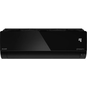 Resim Arçelik 12570 Hp A++ 12000 Btu Duvar Tipi Klima 