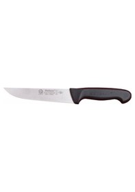 Resim 61115 - Sürmene Kasap Bıçağı 16,5 Cm - Kurban, Doğrama, Kesim Diğer 
