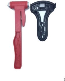 Resim Compax Imdat Çekici -kemer Kesicili Tuvturk Uyumlu 