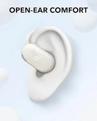 Resim Anker Soundcore V20i TWS Kulaklık Beyaz, A3876 