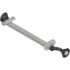 Resim Frensiz Römork Torsiyon Dingil 750KG Knott 