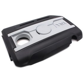 Resim Motor Üst Kapagı 2,0-1,8 Tsi Cc-Scirocco Tiguan 08-11 06J103925B 