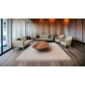 Resim TİTİZKOLTUK Mimoza Koltuk Takımı 