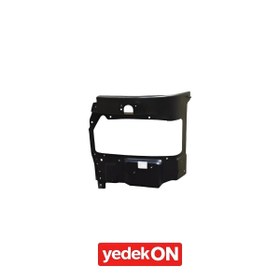 Resim Far Bağlantı Demiri Sol 