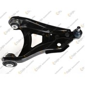 Resim ORJIN 1116 Salıncak Sağ CLIO II 98-05 Kangoo 98- Absli 