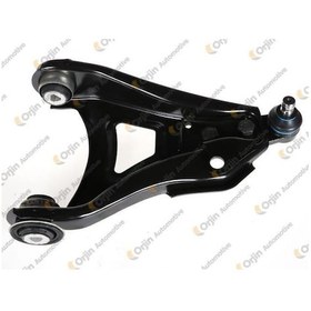 Resim ORJIN 1116 Salıncak Sağ CLIO II 98-05 Kangoo 98- Absli 