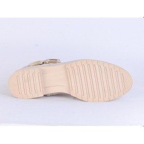 Resim Moda Ayakkabı 155 Kadın Düz Bot Ayakkabı 001 