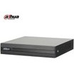 Resim DAHUA XVR1B04-I, 4Kanal, 2Mpix, H265+, 1 HDD Desteği, 5in1 DVR Cihazı 