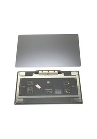 Resim Mcstorey Apple Uyumlu MacBook Pro Ile A1707 Trackpad Flex Kablosuz 500251059 