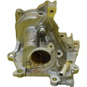 Resim Renault Clio 4 Latitude Devirdaim Yuvası 110611kc0b 