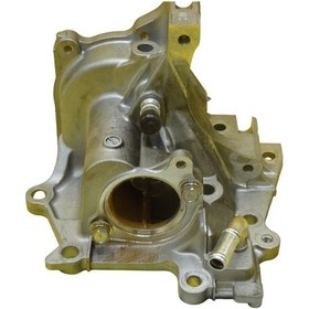 Resim Renault Clio 4 Latitude Devirdaim Yuvası 110611kc0b 