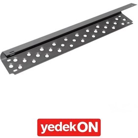 Resim Karlık Orta Sacı Axor V2 - A9448830101 