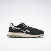 Resim Reebok Cl Leather Hexalıte 100032780-101553541-siyah Siyah 