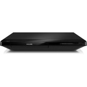 Resim Philips BDP2180\u002F12 3D Blu-ray & DVD oynatıcı 