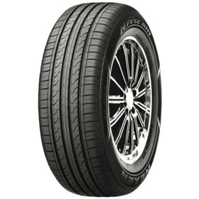 Resim Nexen 215/70 R16 100H N Priz Rh1 Oto Yaz Lastiği (2024 Üretim) 