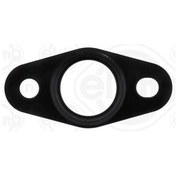 Resim Genel Markalar 058145757C TURBO CONTASI 5 li PAKET VAG A34 A6 BO1 GO4 PAS 95- Kampanya EL-631.012 