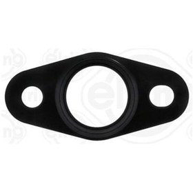 Resim Genel Markalar 058145757C TURBO CONTASI 5 li PAKET VAG A34 A6 BO1 GO4 PAS 95- Kampanya EL-631.012 