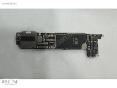 Resim İPHONE 13 MİNİ 256GB SADECE TÜRKİYE CİHAZLARI İÇİN GEÇERLİDİR Apple iPhone 13 Mini YD | 256 GB | Siyah