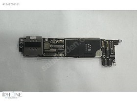 Resim İPHONE 13 MİNİ 256GB SADECE TÜRKİYE CİHAZLARI İÇİN GEÇERLİDİR 