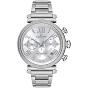 Resim Pacomarine Pm.51233.01 Erkek Kol Saati Rose Gold 