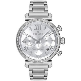 Resim Pacomarine Pm.51233.01 Erkek Kol Saati Rose Gold 