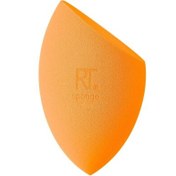 Resim Real Techniques Miracle Complexion Makyaj Süngeri 