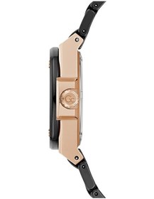 Resim Guess Collection Gcz12008l2mf Kadın Kol Saati 