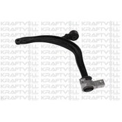 Resim Salıncak Dovme Sag C5 I Iı 1.8 16v 2.0 16v 2.0 16v Hpı 2.0 Hdı 2. 