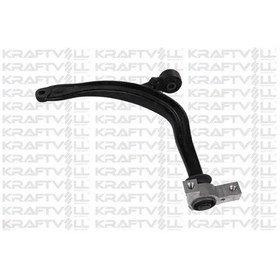 Resim Salıncak Dovme Sag C5 I Iı 1.8 16v 2.0 16v 2.0 16v Hpı 2.0 Hdı 2. 